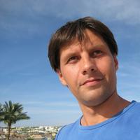 Отзыв от Григорий - Виза Destination Thailand